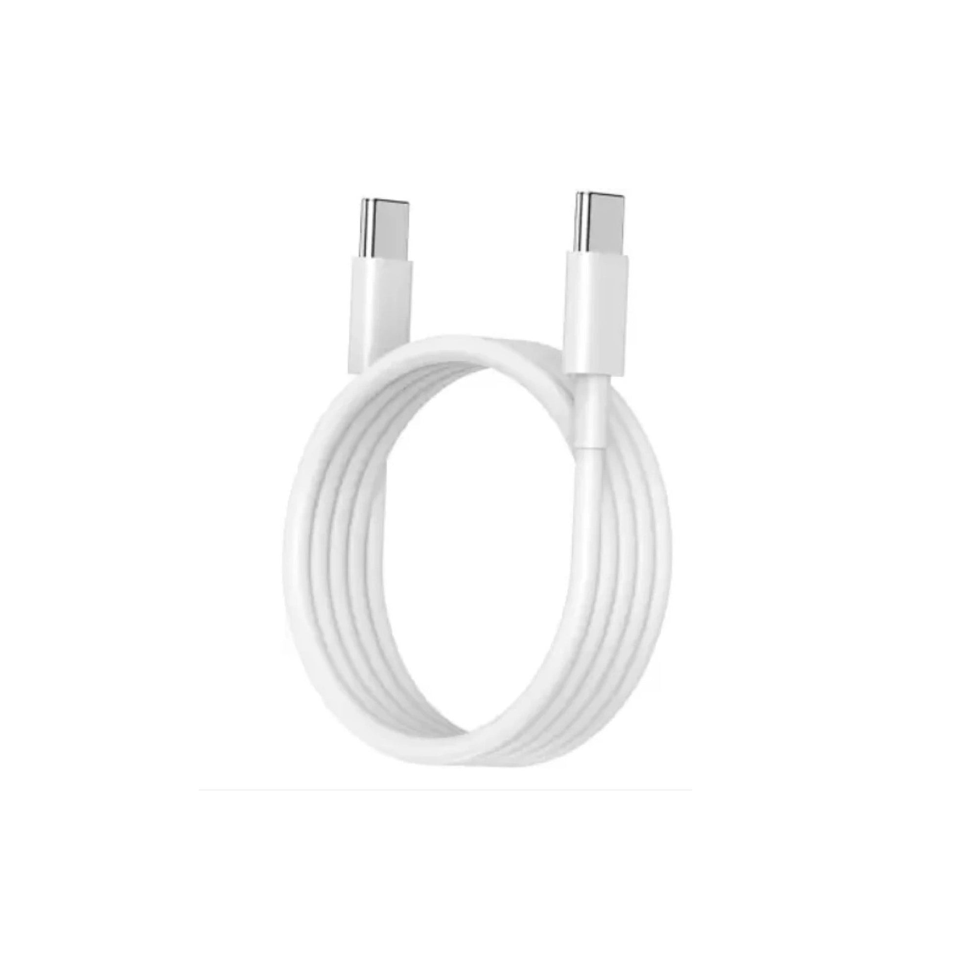 AirPods Pro 2nd Gen Style Wireless Earbuds – USB-C, IPX4 Water Resistant, Bluetooth In-Ear Headphones, White Color Available