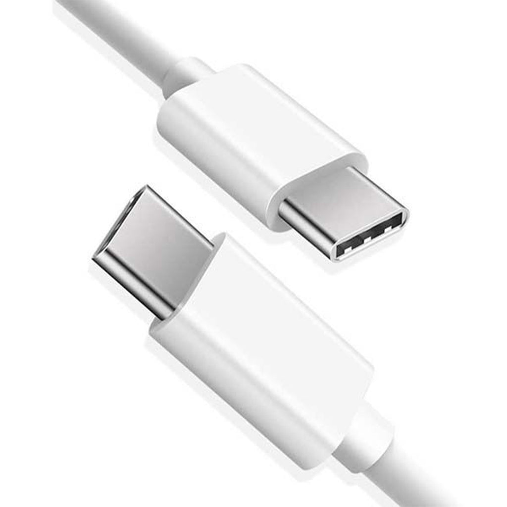 AirPods Pro 2nd Gen Style Wireless Earbuds – USB-C, IPX4 Water Resistant, Bluetooth In-Ear Headphones, White Color Available