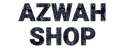 AZWAH SHOP - Home